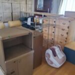 画像に alt 属性が指定されていません。ファイル名: 20250424_090507-300x225.jpg