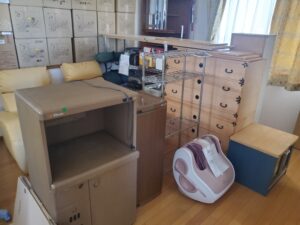 画像に alt 属性が指定されていません。ファイル名: 20250424_090507-300x225.jpg