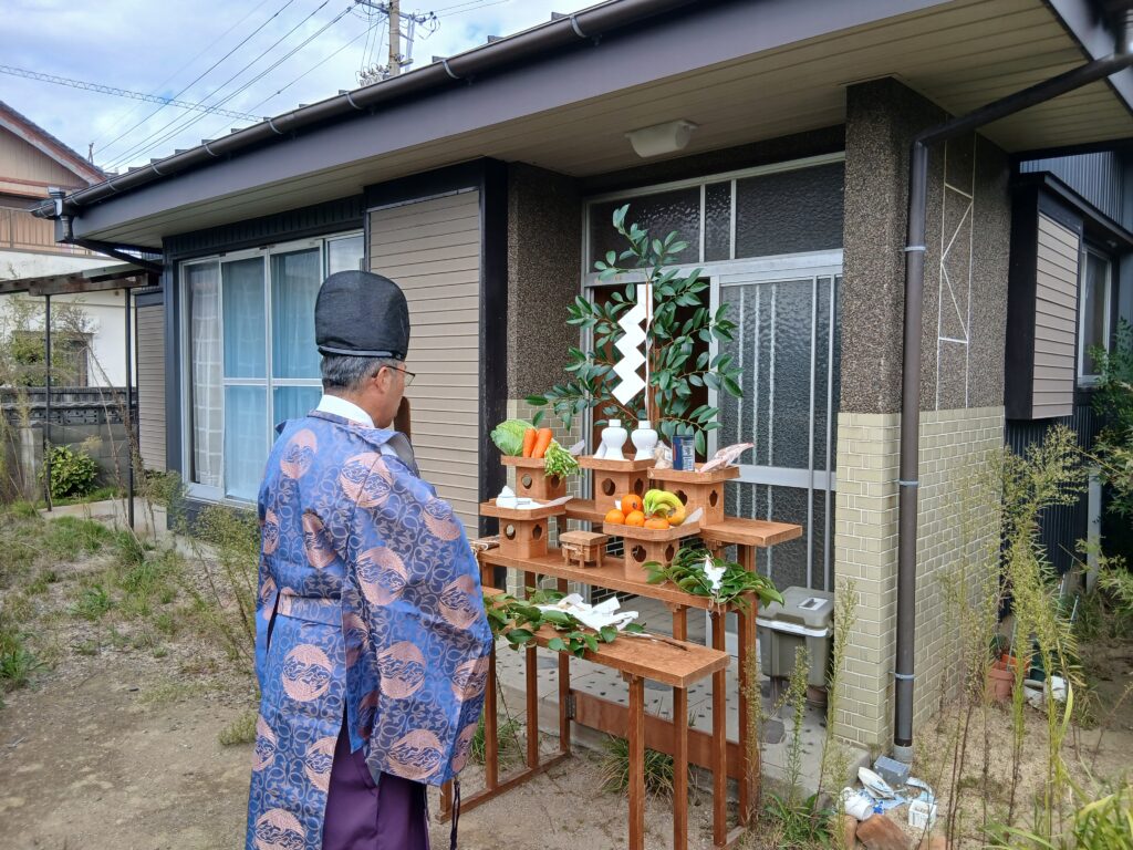 片付け以外のお悩みにも対応します!